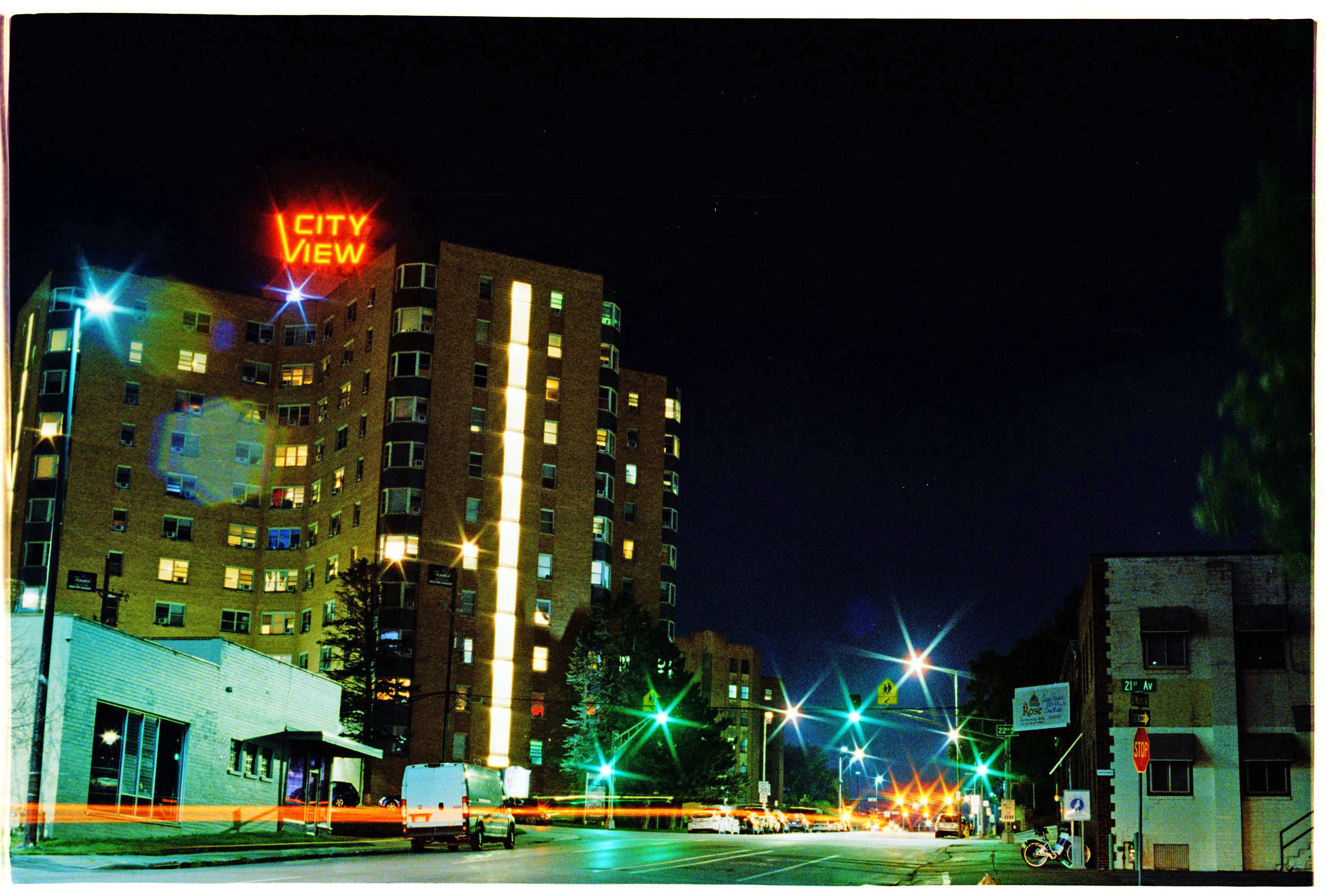 Texas-based RealPage’s YieldStar software helps landlords set prices for apartments across the U.S. (David Schildman / The Daily Record)