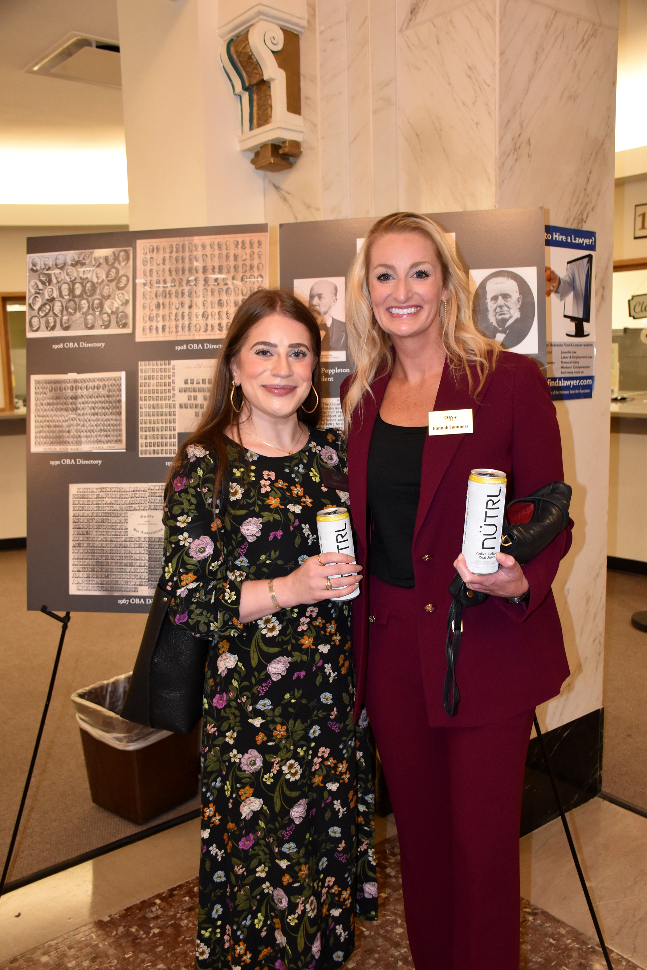 (Carla Chance / The Daily Record)