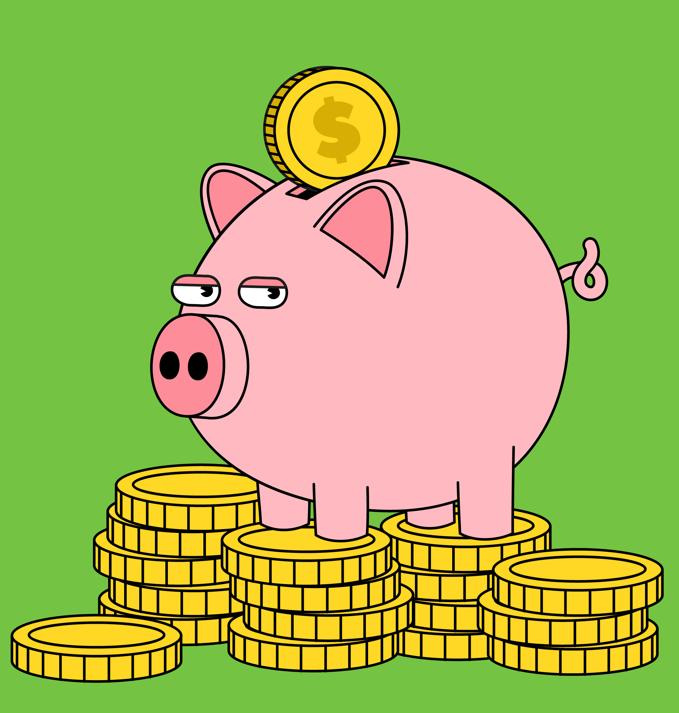 It’s unclear what the decision means for the 22 million borrowers who already applied for the relief. (Shutterstock)