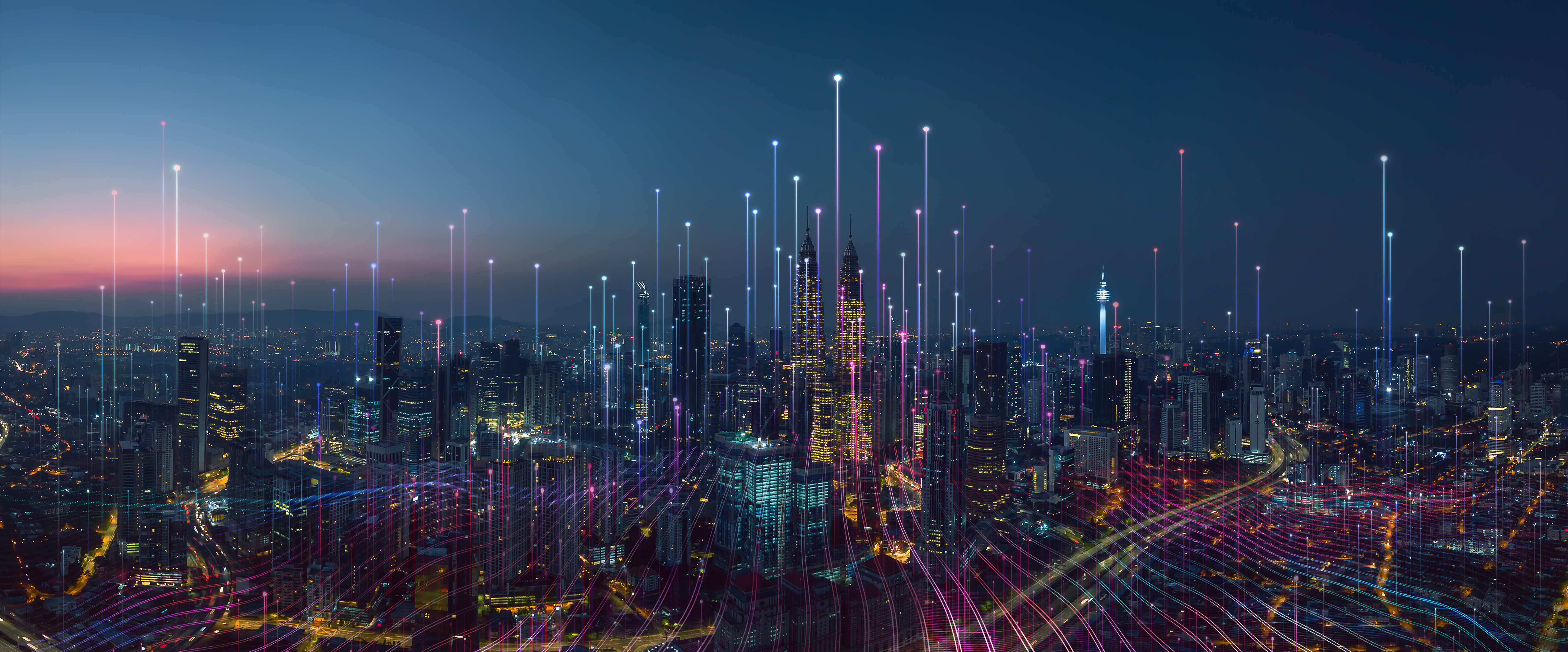 With rents soaring, critics are concerned that the company’s proprietary algorithm is hurting competition. (Shutterstock)