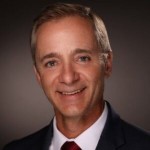 DJ Eihusen (Courtesy of Nebraska Chamber)