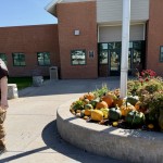 The planned conversion of the McCook-based Work Ethic Camp into an ICE detention center has been lauded by Nebraska’s Republican governor and several GOP state senators, but has created consternation among progressive lawmakers and in its host city. 
(Cindy Gonzalez / Nebraska Examiner)