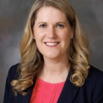 State Sen. Carolyn Bosn of Lincoln.
(Courtesy of Unicameral Information Office)