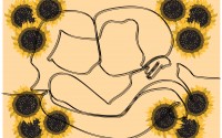 A ProPublica-New York Times Magazine story exposed a system with few legal protections for families. A first-of-its-kind bill aims to provide parents with free counsel when child protection workers try to move their kids without going to court.
(Shutterstock)
