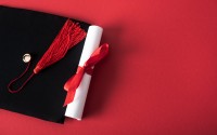 The debt relief will come through fixes to mismanagement of the agency’s income-driven repayment plans. (Shutterstock)