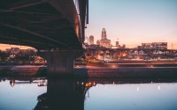 Riverplace is a proposed residential condominium project to be built on a long-vacant piece of property near the Missouri River banks, and  would be the first newly constructed for-sale condominiums in about a decade. (Shutterstock)