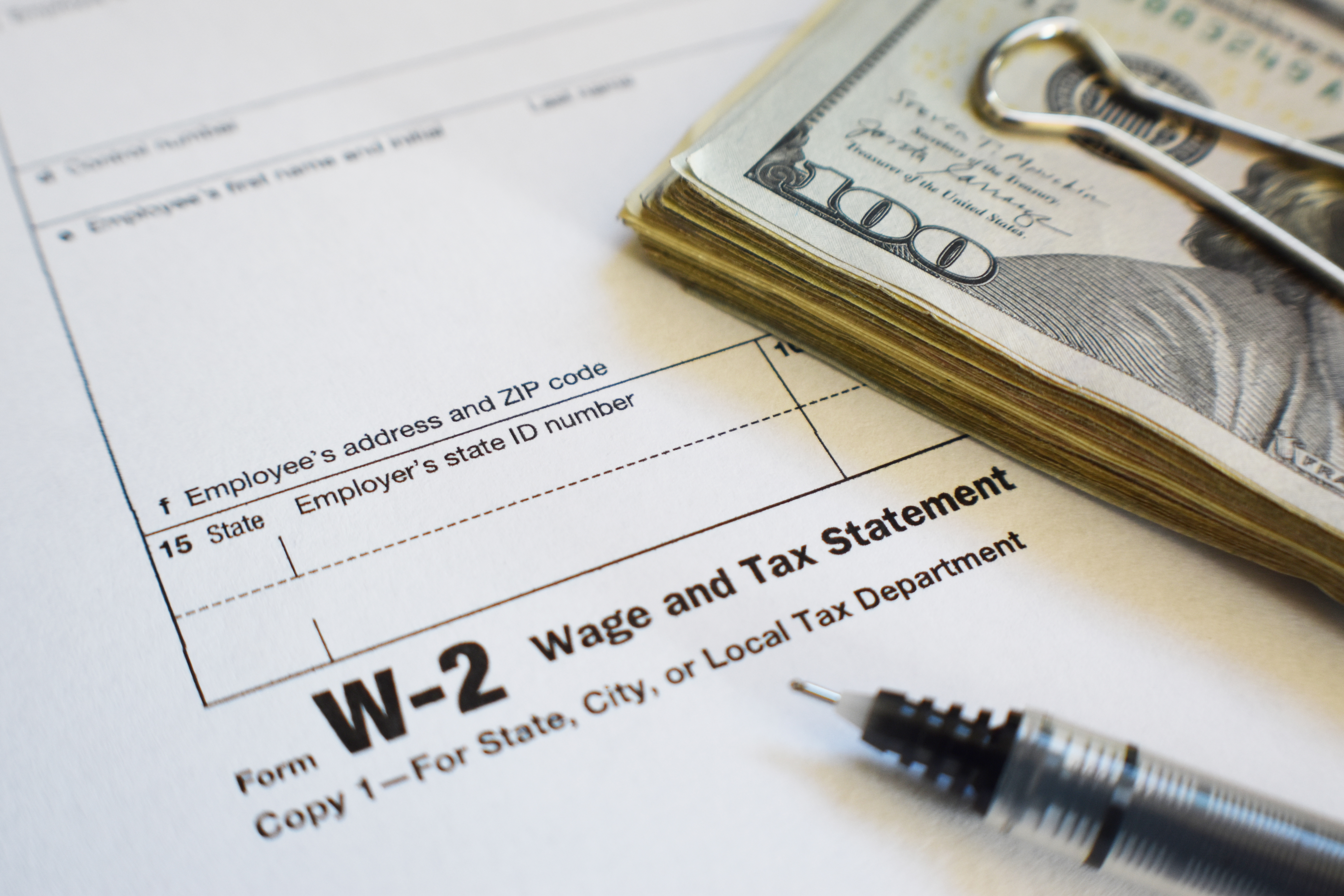 The fundamental premise of the Fair Labor Standards Act (FLSA) is that all employees are covered by its base requirements. This includes being paid minimum wage for every hour worked and time and one-half for all overtime. (Shutterstock)