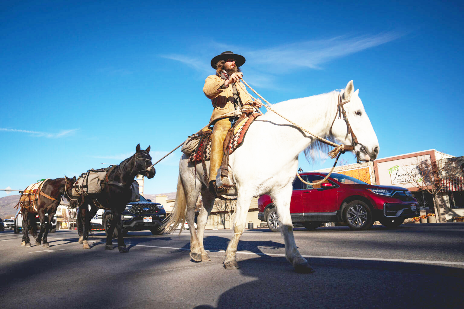 (Spenser Heaps / Utah News Dispatch)