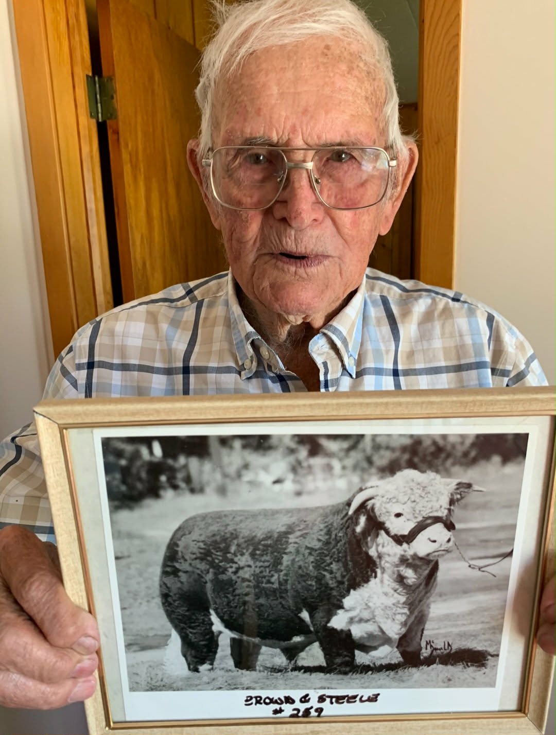 Nebraska Veteran Becomes  Oldest Organ Donor In US