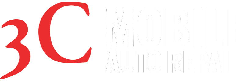 Courtesy of 3C Mobile Auto Repair