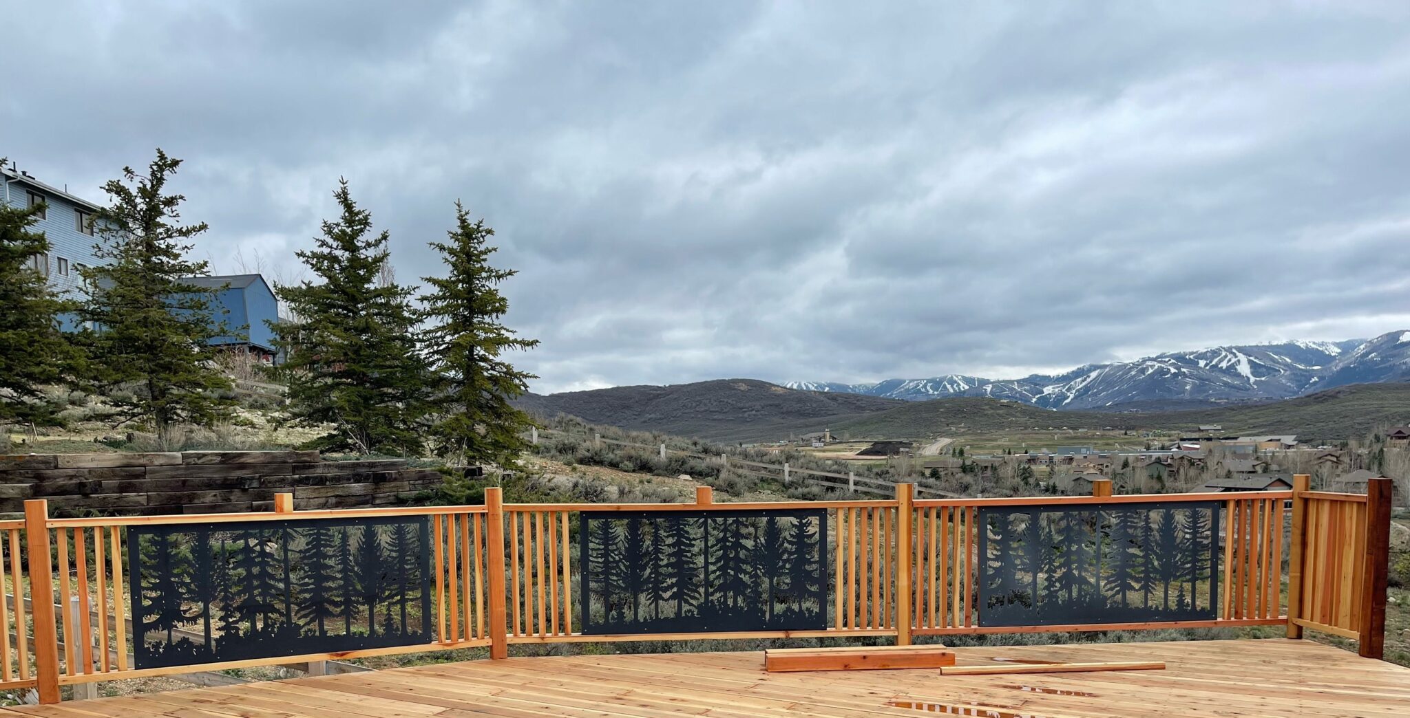 Nebraska Awards $250,000 In Smart Technology Grants, Husband-Wife Metalworking Team Sees Growth