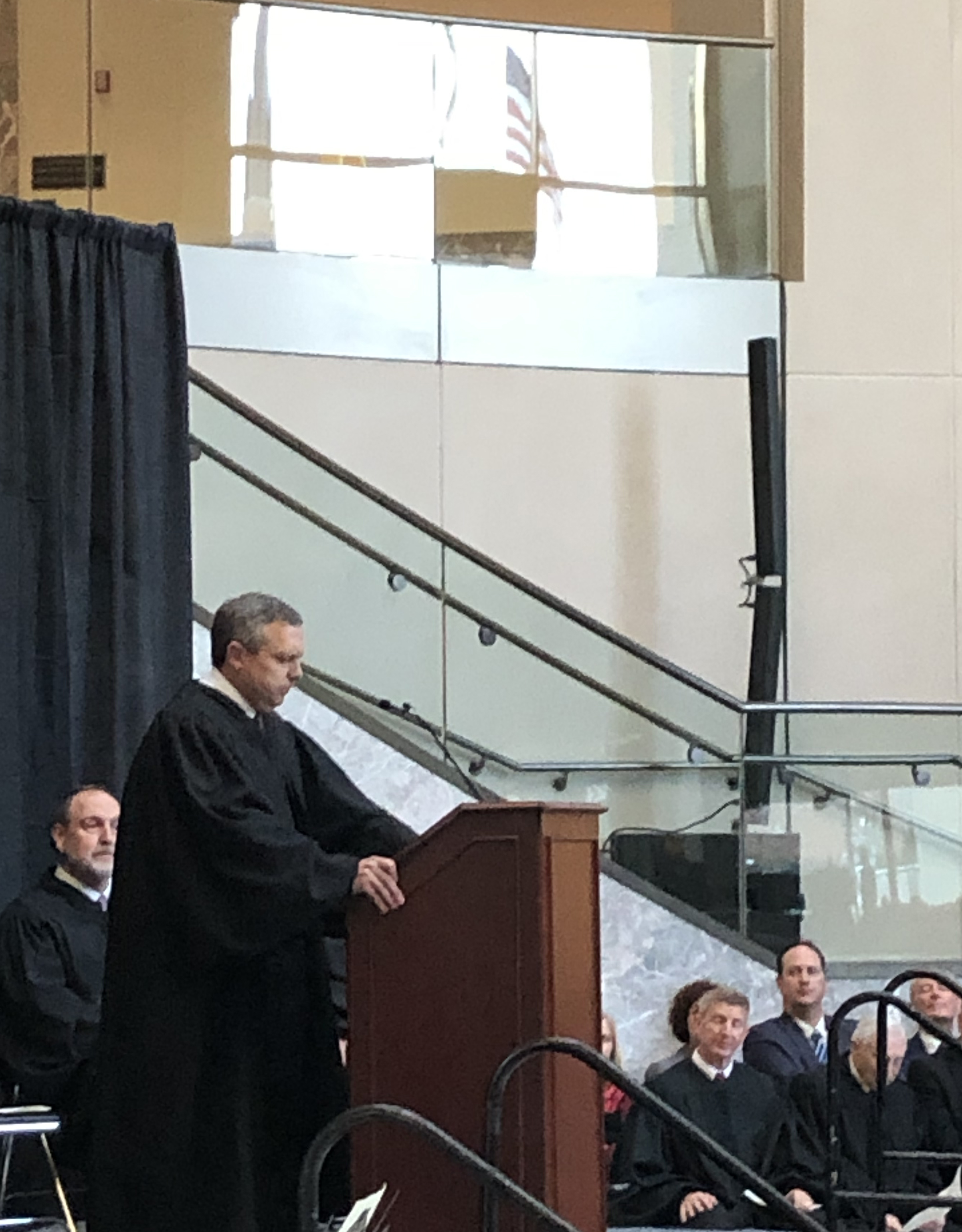 Omaha Arrests: What The Judges Are Saying - 8hn7jsr
