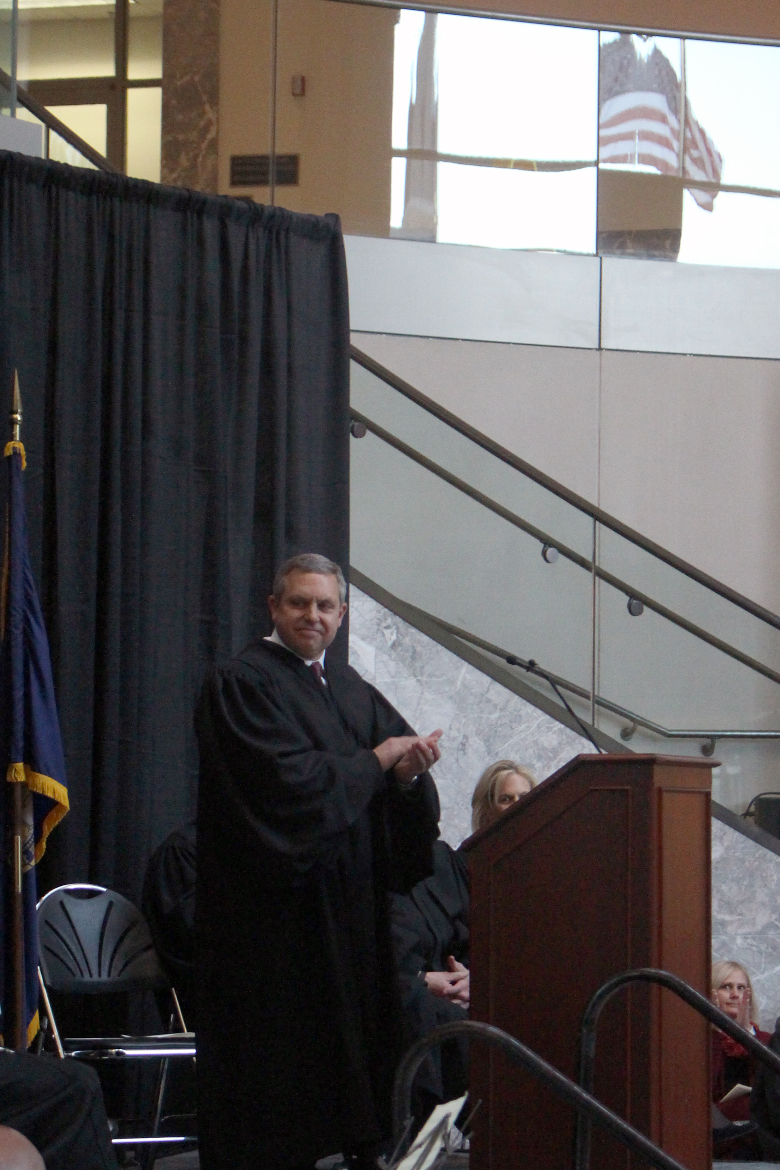 Omaha Arrests: What The Judges Are Saying - suxv6ne
