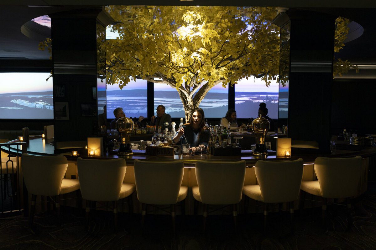 Steak Town USA: It’s Time To Pick The Best Omaha Steakhouse