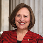 Deb Fischer