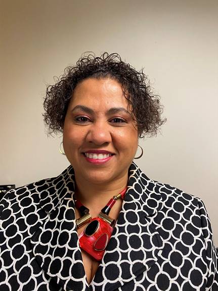 Tressa M. Alioth of Bennington, has been selected by Nebraska Gov. Pete Ricketts to fill two vacancies on the Douglas County District Court bench. (Nebraska Governor&#039;s Office)