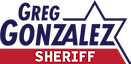 (Courtesy of the Greg Gonzalez for Sheriff Campaign)