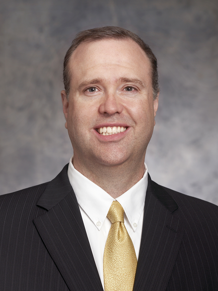 Ken Hartman