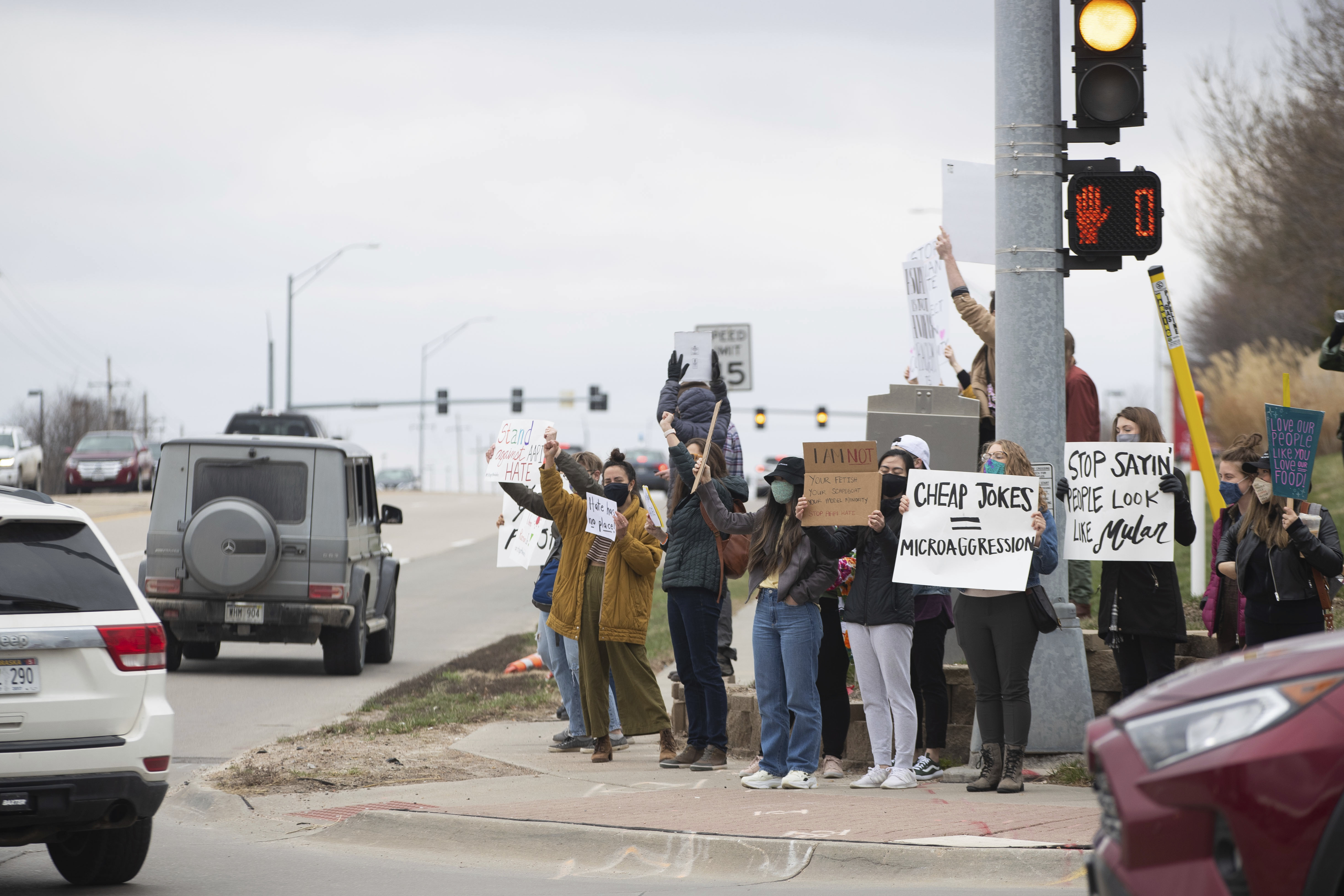 Omaha Arrests: New Laws Impacting Citizens - 60p9lv2