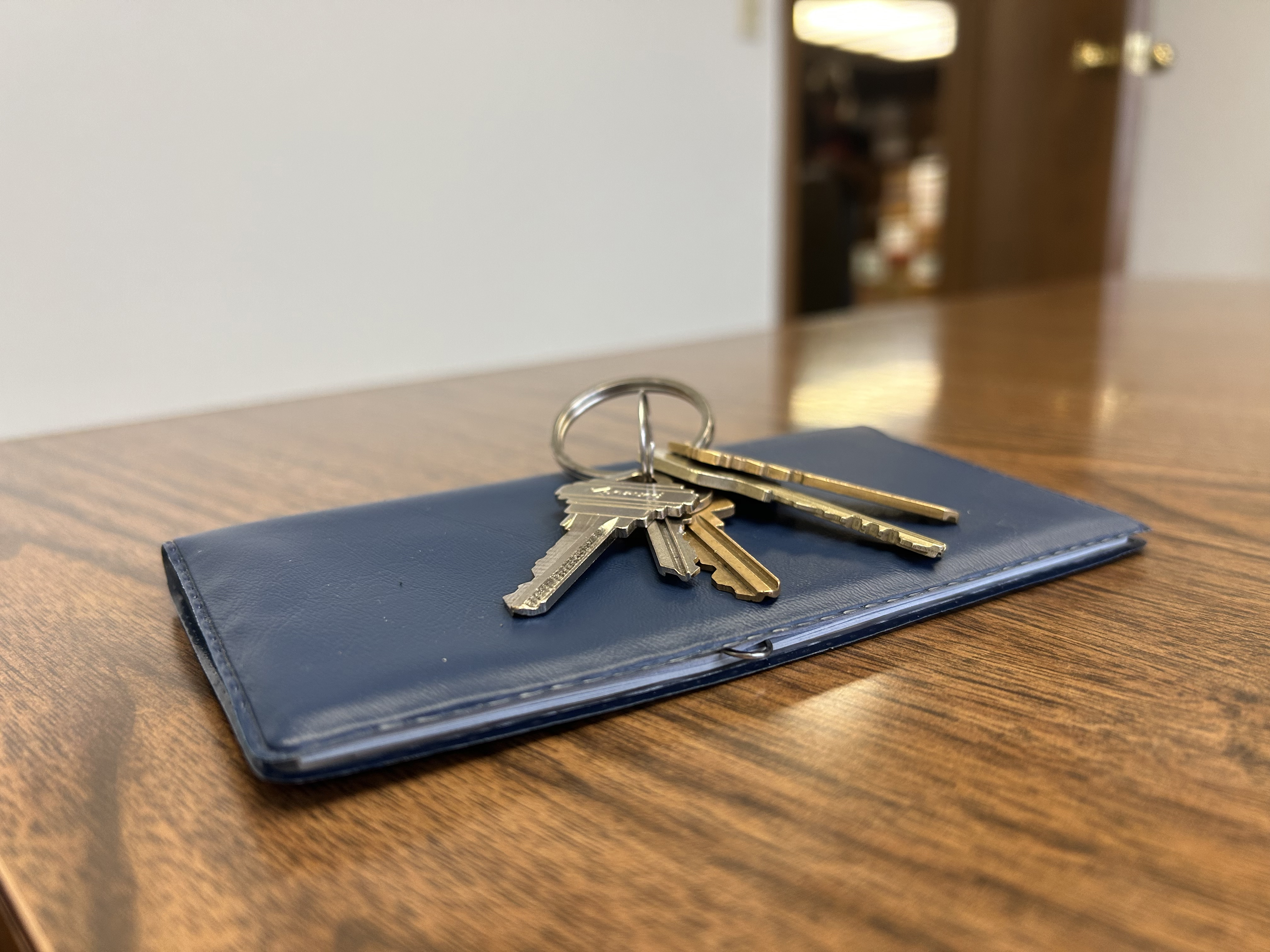 Homeowner mortgage/utility assistance online portal is open through June 30 at NebraskaHAF.com. The call center will be open, even after June 30, Monday-Friday, 8 a.m. – 5 p.m. Call 844-565-7146. (Josie Charron / The Daily Record)