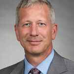 Lance Fritz