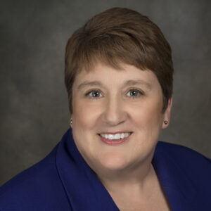 Laura Ebke<br />(Flatwater Free Press)