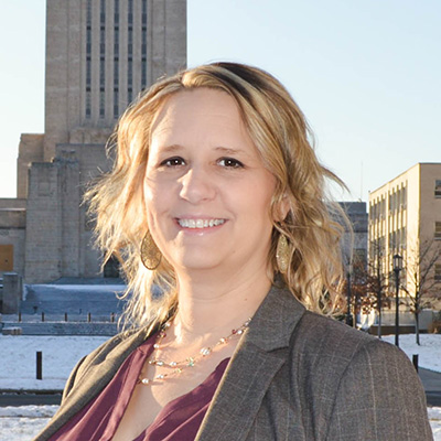 Trump Administration Taps Nebraska As One Of Five States For TANF Pilot Program