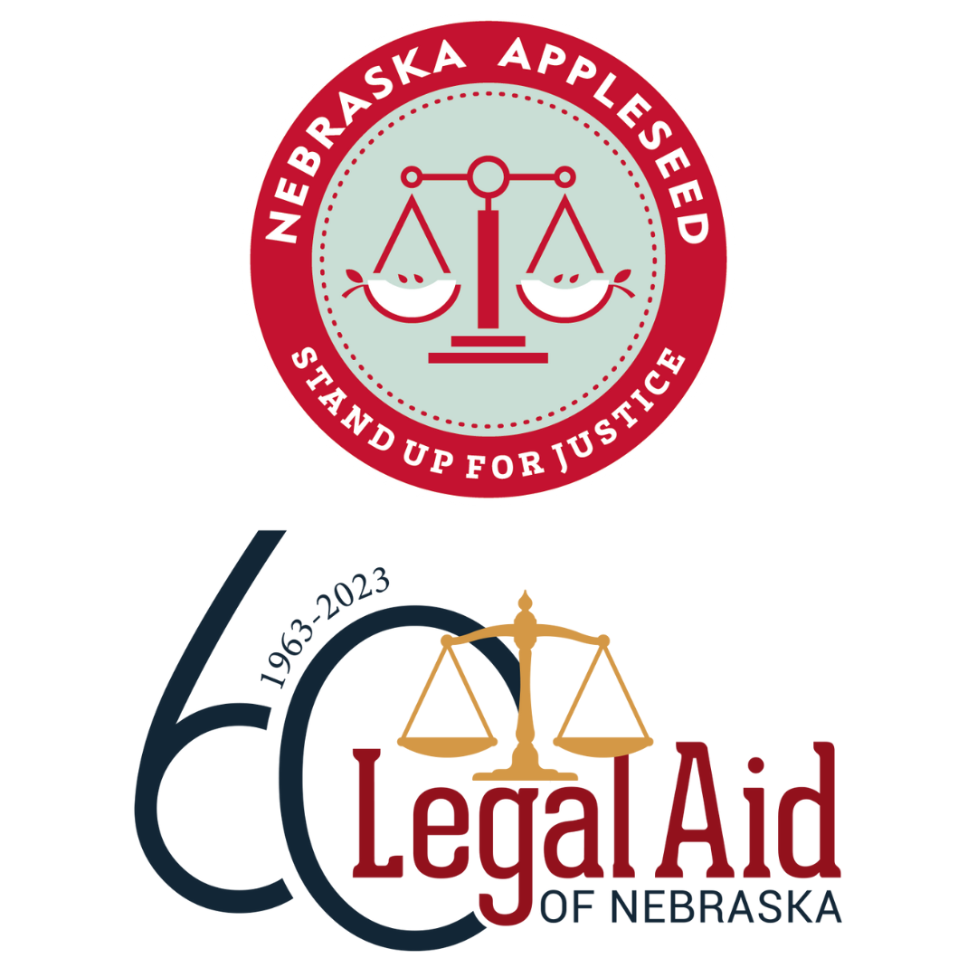 (Courtesy of Nebraska Appleseed)
