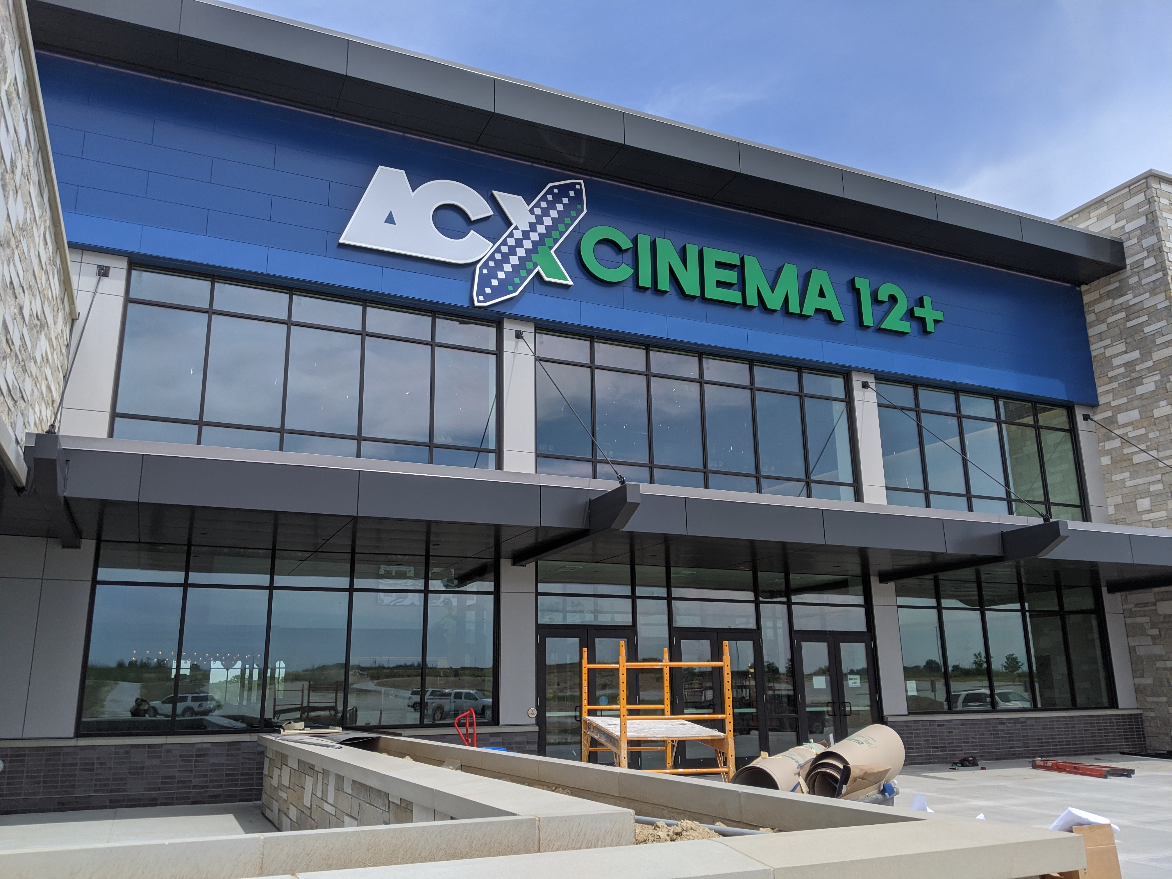 Aksarben Cinema Omaha Ne Showtimes - t1vuz2s