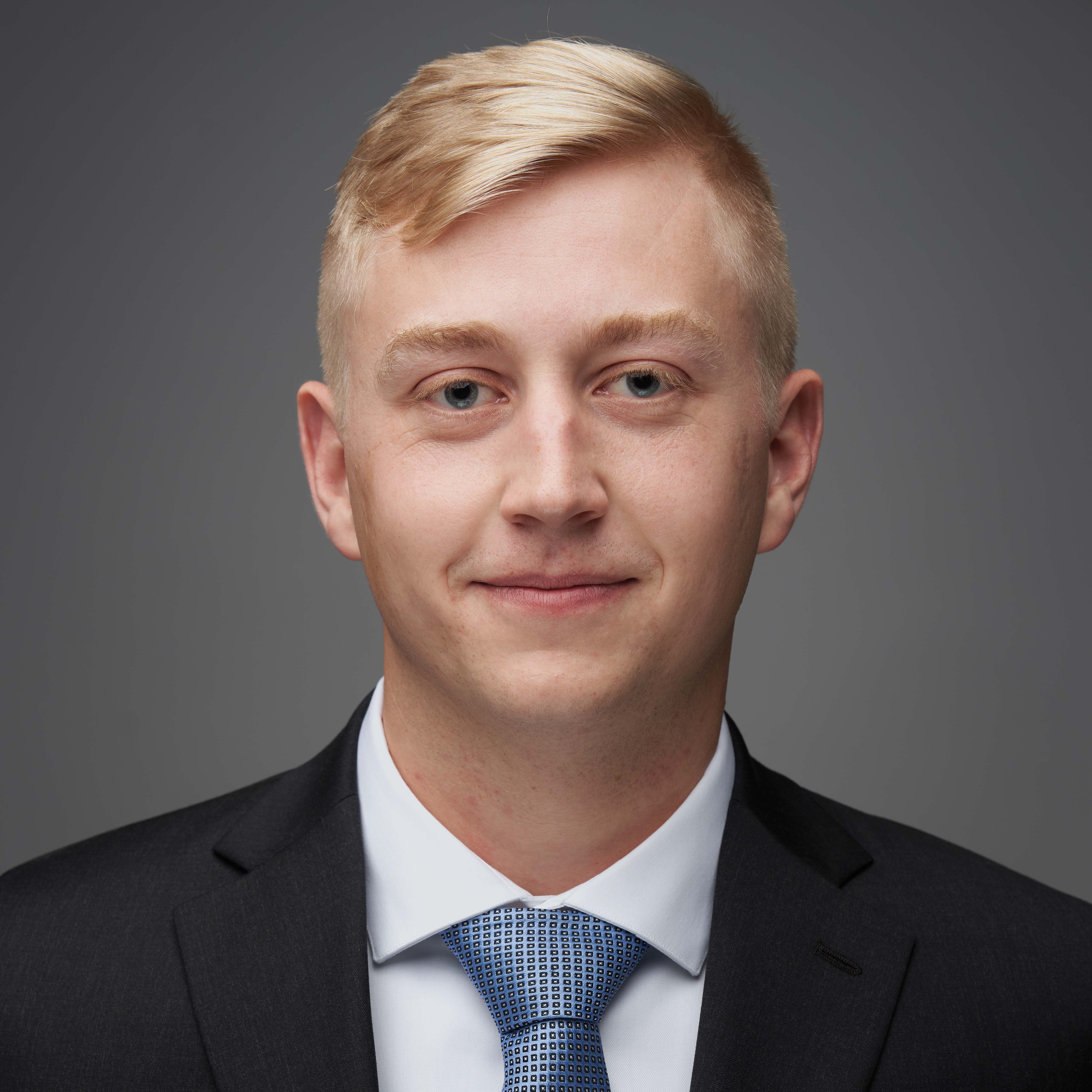 Baird Holm LLP Six New Associates to the Firm Omaha Daily Record