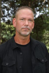 Dan Osborn, independent candidate for U.S. Senate. (Courtesy of Osborn for Senate)