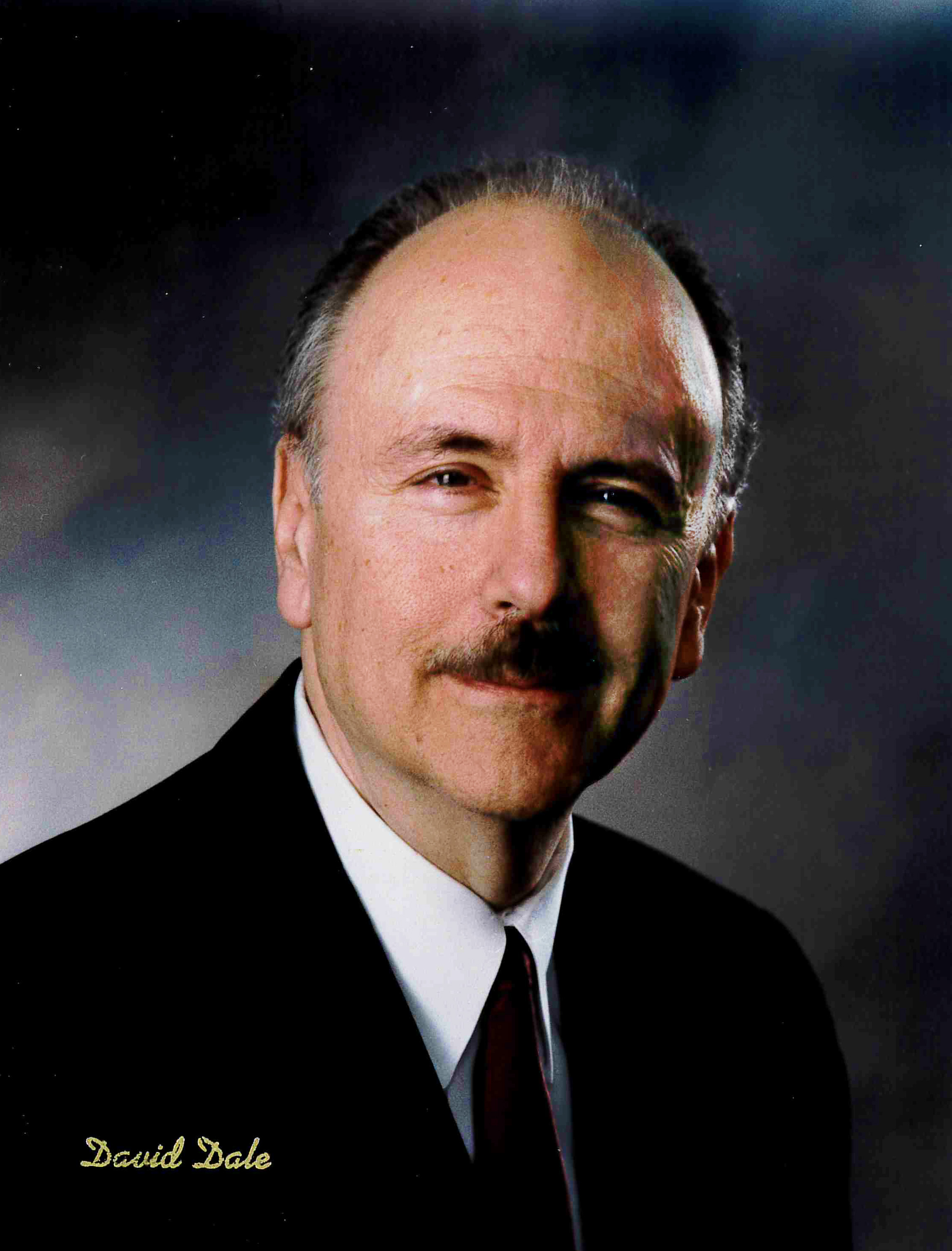 Anthony “Tony” Messineo, Jr., Valentino’s, Lincoln