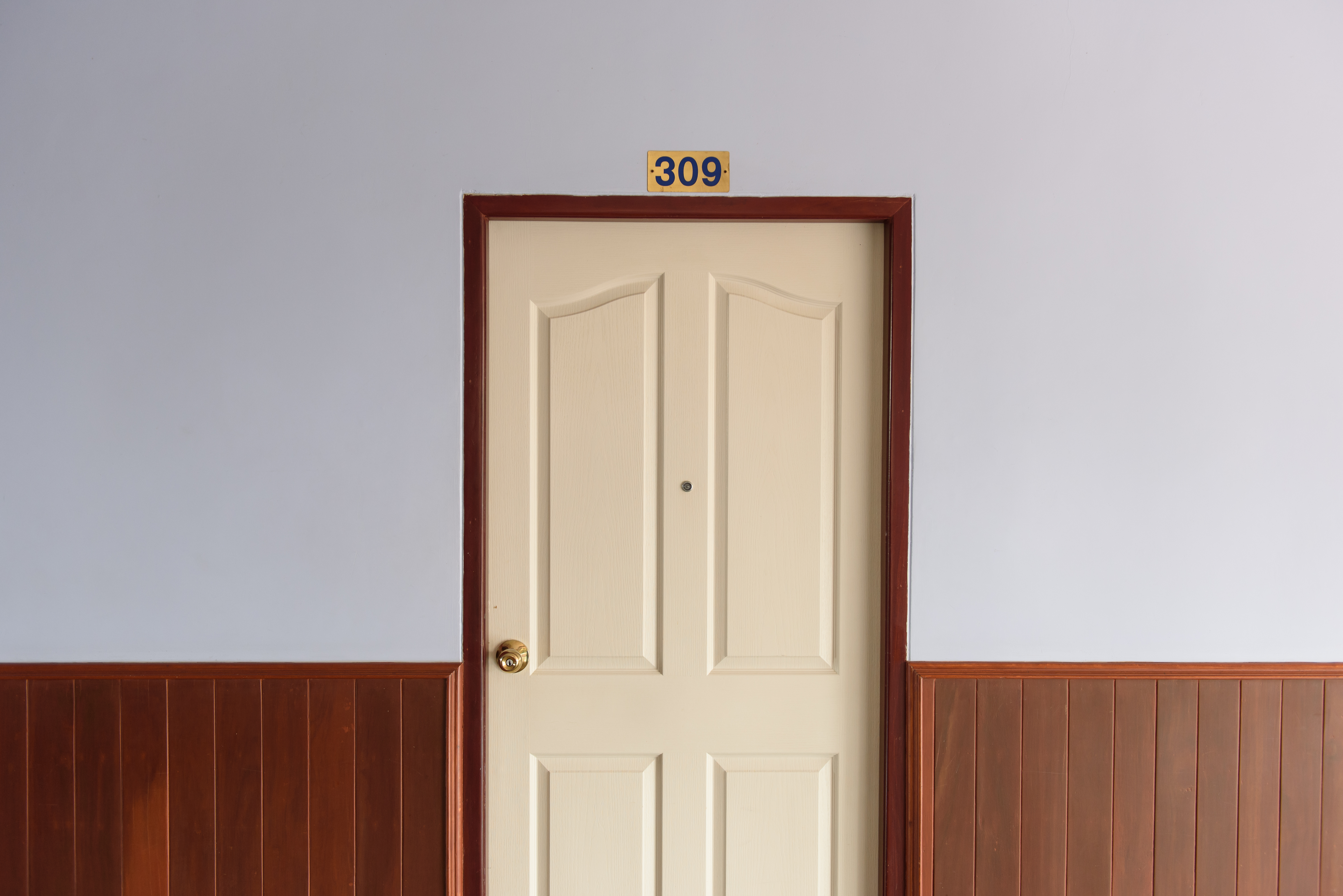 When pandemic rental funding and protections ended, rents soared across the country and many people became homeless for the first time. New programs proposed by states and the Biden administration aim to reverse that trend.<br />(Shutterstock)