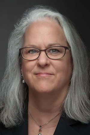 Carol A. Svolos