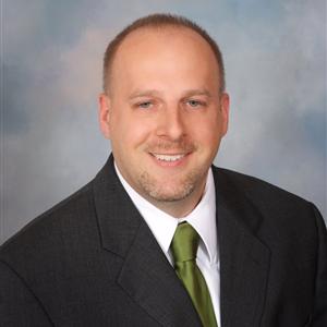 Doug Novotny