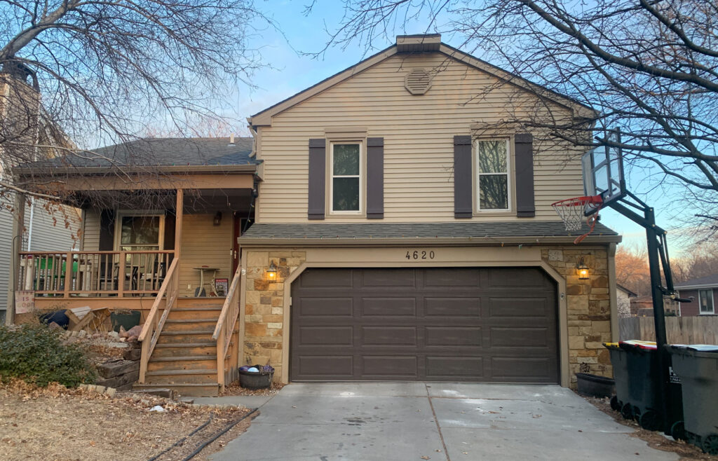 Spotlight To Shine, In Nebraska And Nationally, On What Critics Call