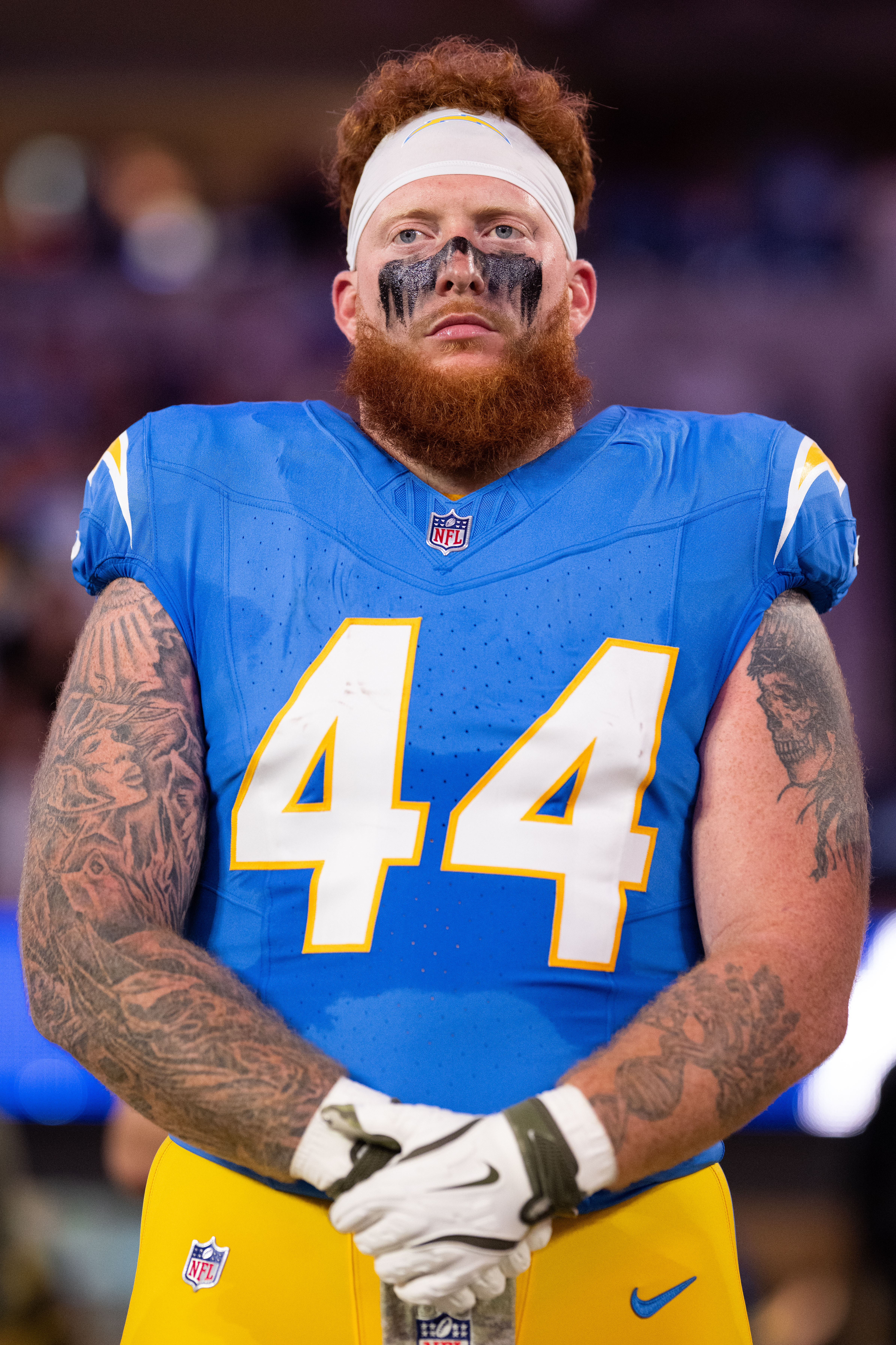 Former Idaho Official Ended State Taking Foster Kid’s Social Security Money. Are Other States Next?