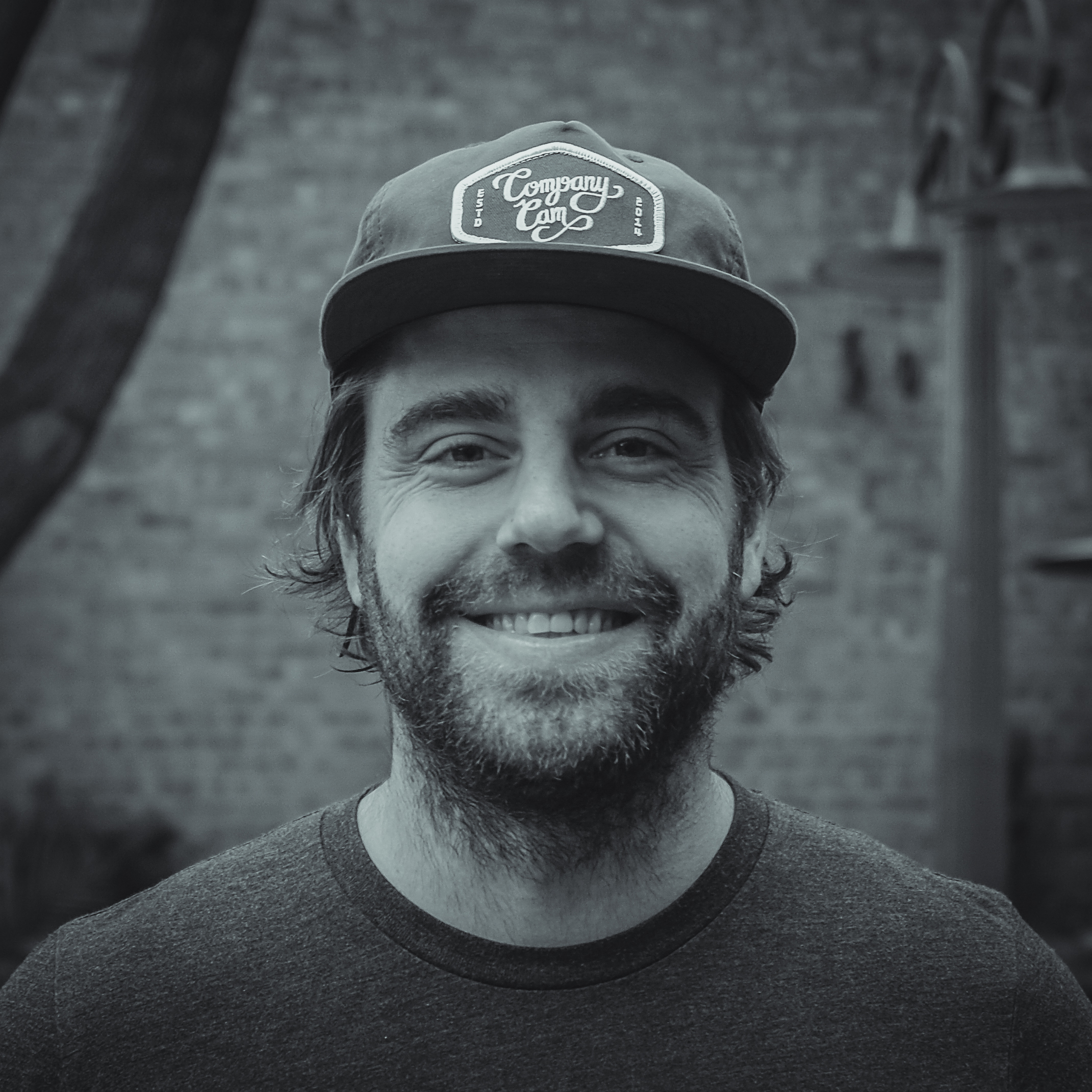 Luke Hashman Small Businesses Are Paying the Tax of a Broken Patent System | Omaha ...