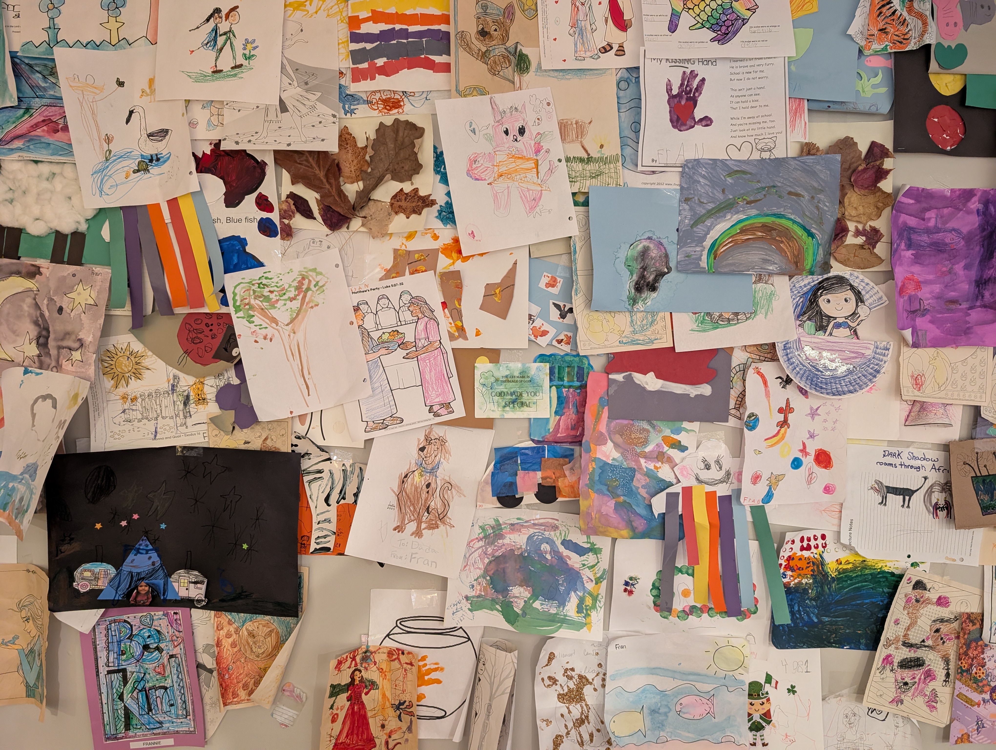 AI, The Joy Of Thinking, And The Death Of Wabi Sabi