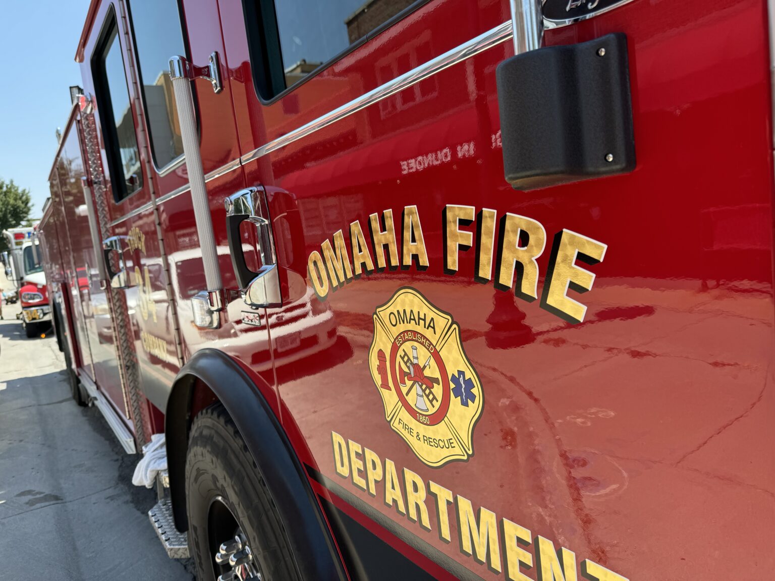 Property Owners, Renters Can Help Keep Our Communities Safe From