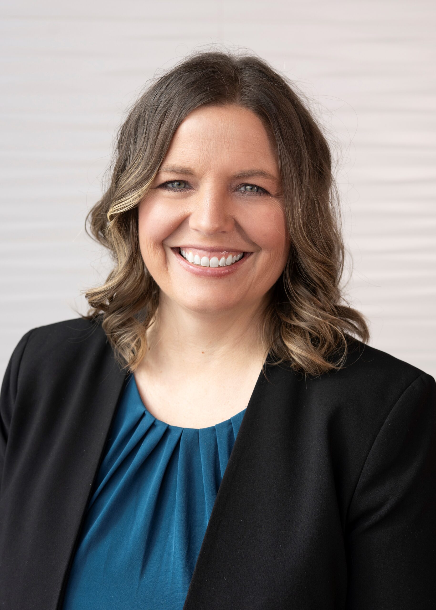 Small-Town Mom, Veteran, College And Rural Revitalizing Family Recognized For Business Innovation