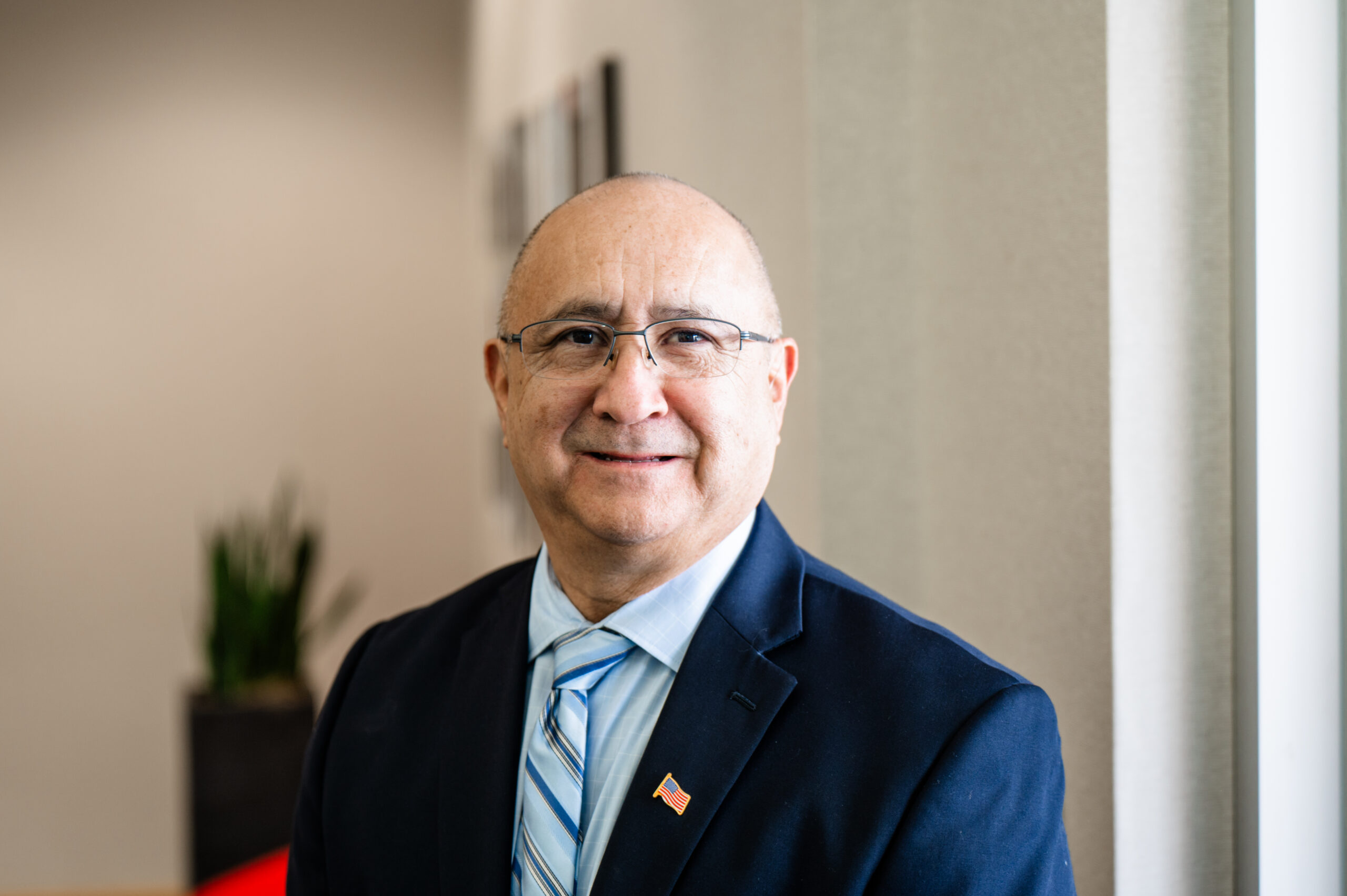 Practical Or  Political?