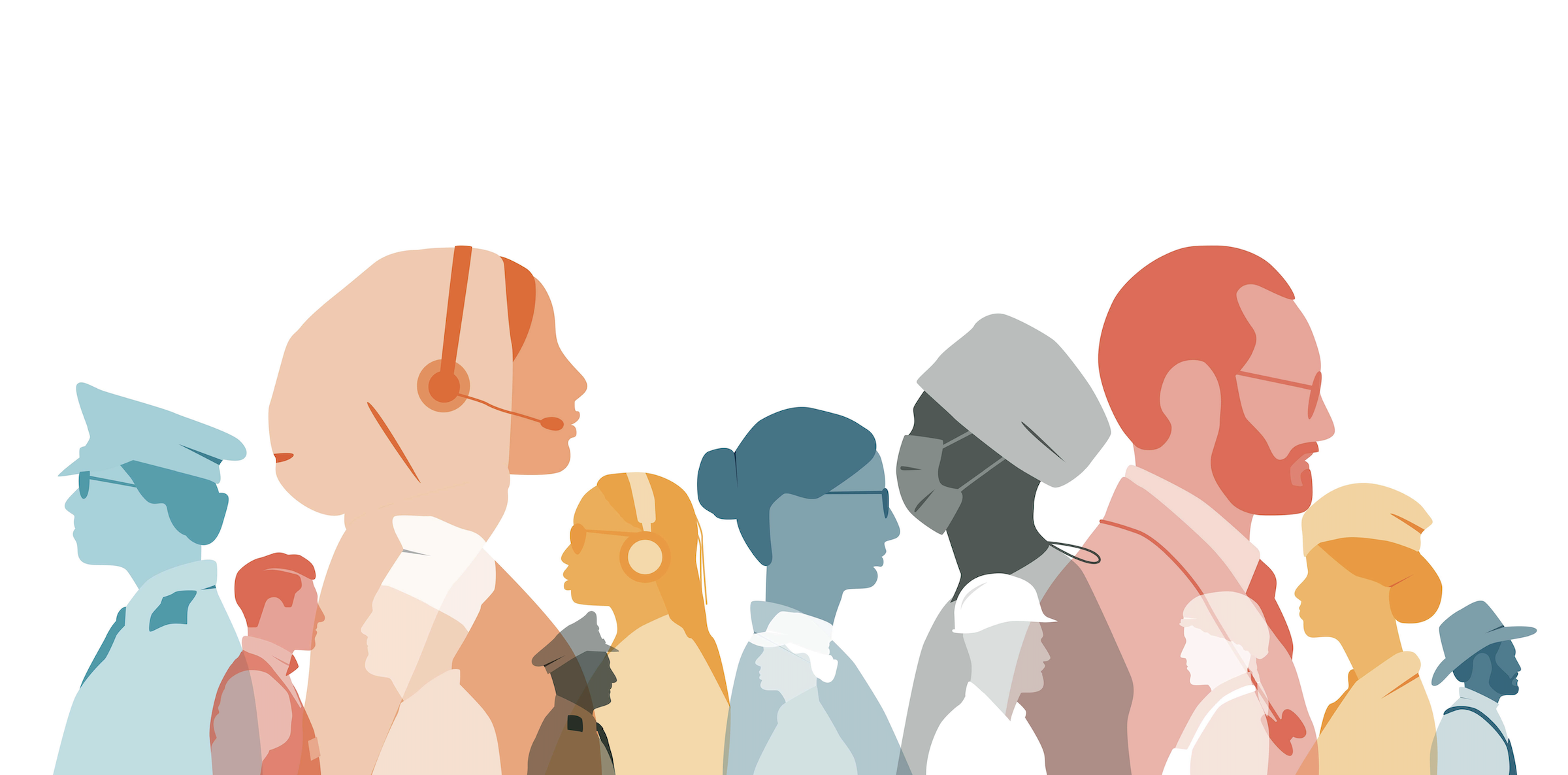 An Engineer’s Approach: Diversity