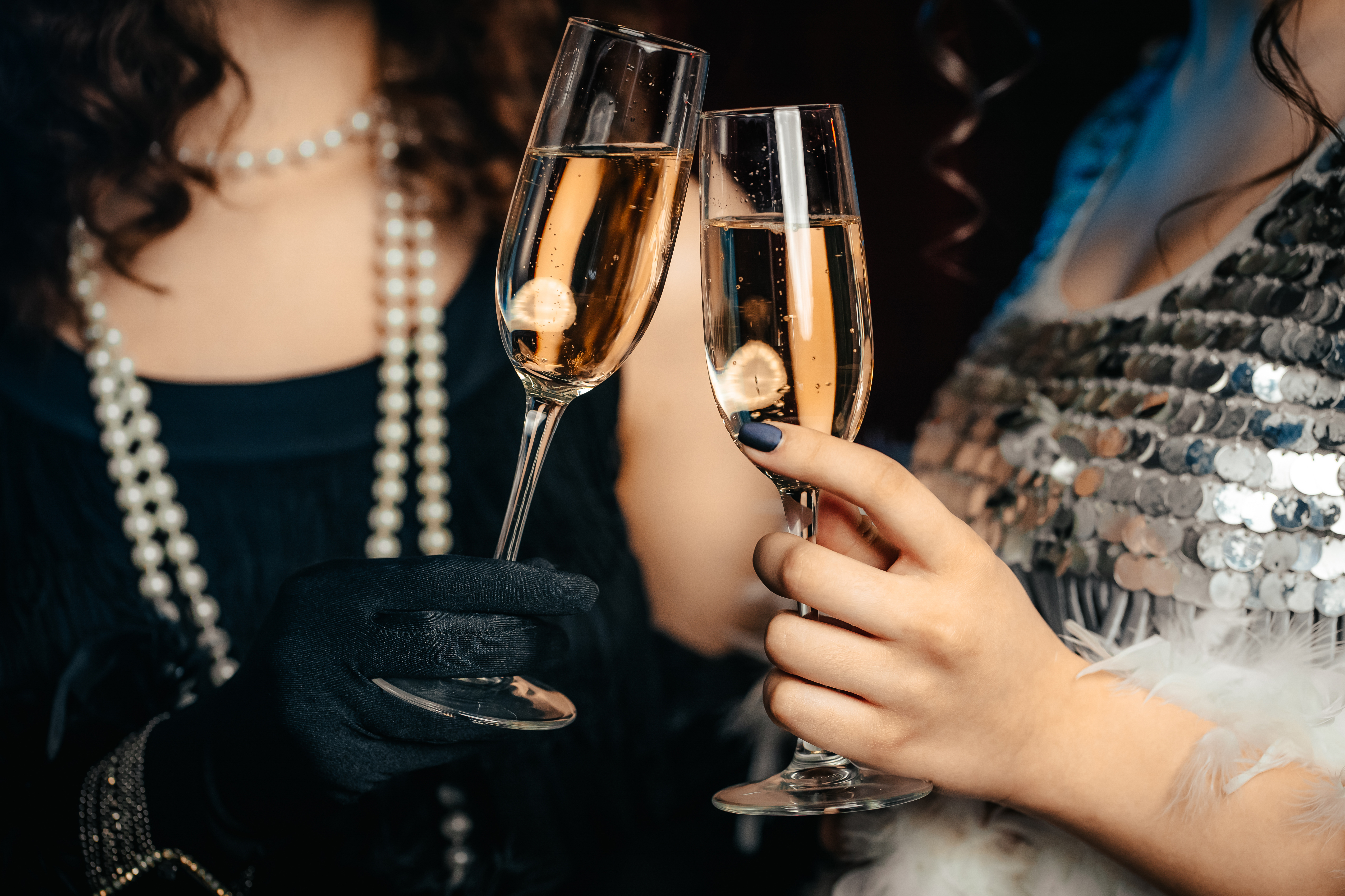 MAMA: Make All “Politicians” Mature Again