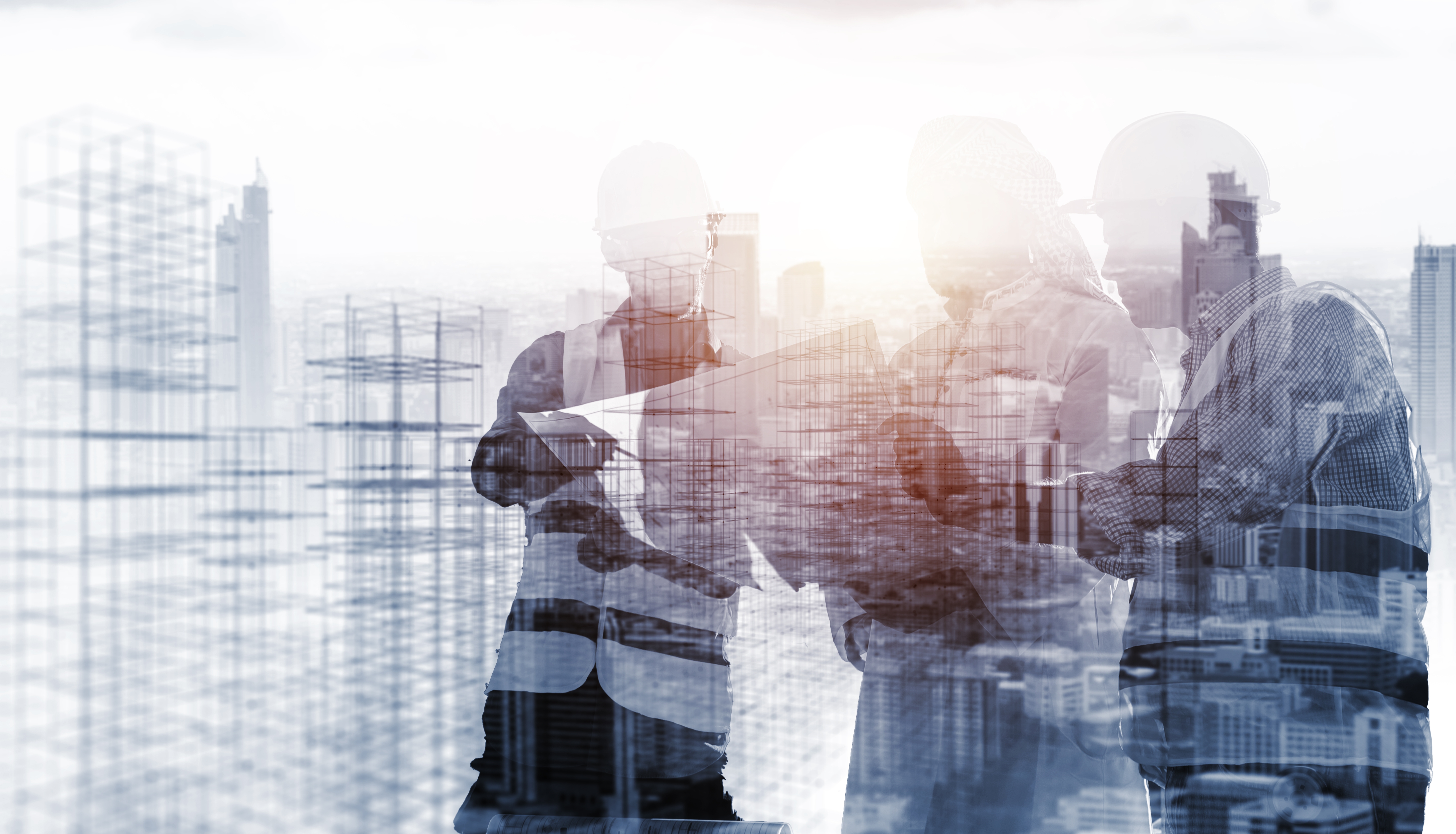 NU AE Is What You’re Looking For