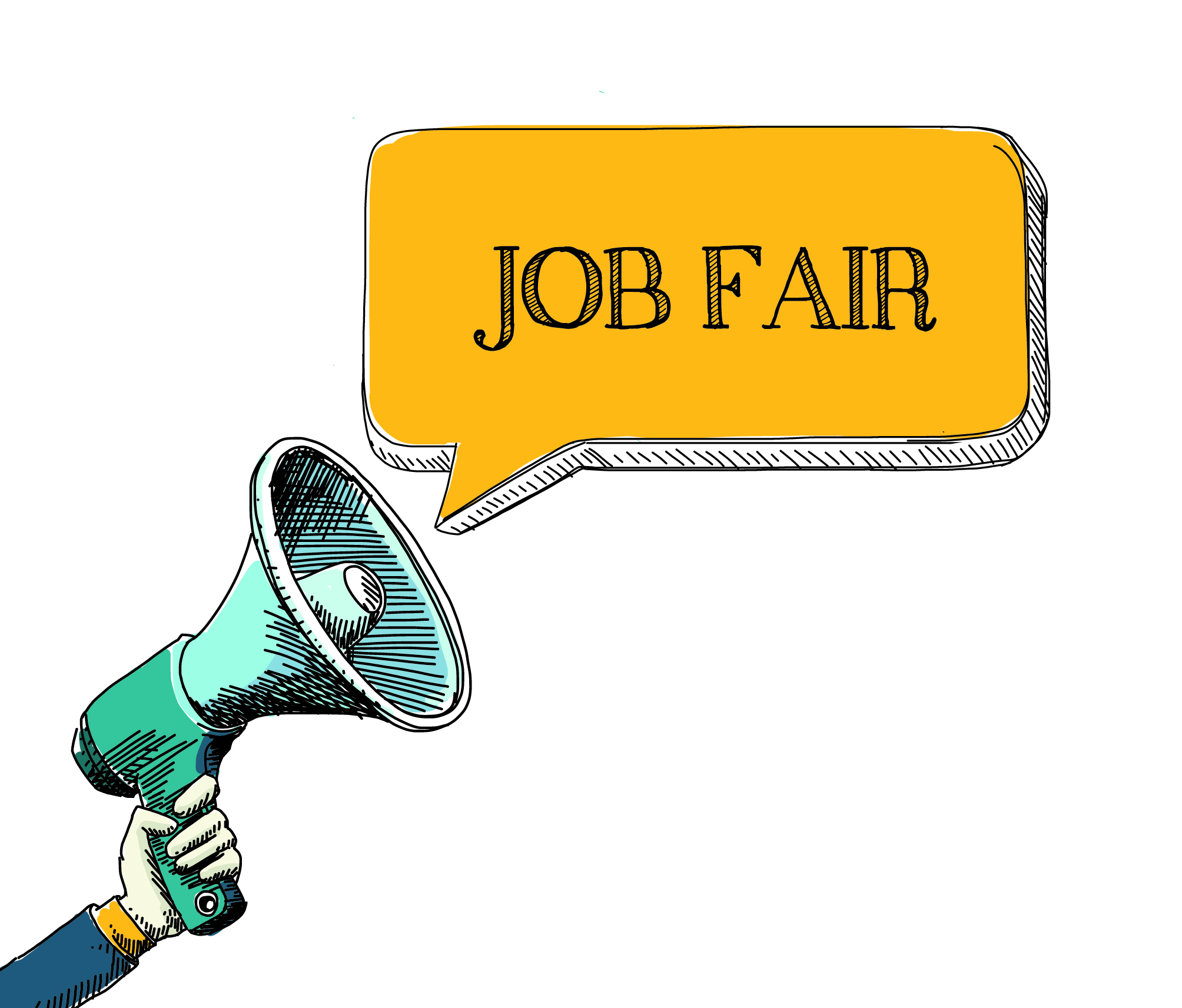 New Hotline, More Job Fairs As Tyson  Lexington Beef Plant Closure Nears