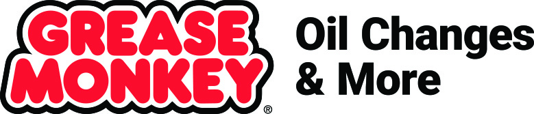 Courtesy of Greese Monkey