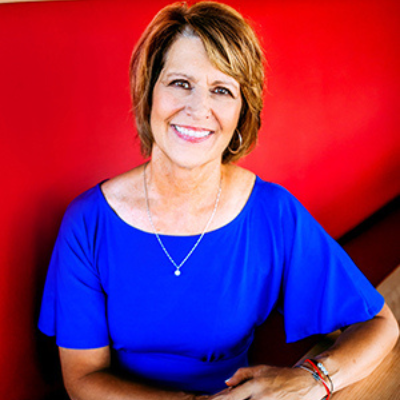 Linda Eckles, Founder of Scooter&#039;s Coffee, Harvest Roasting