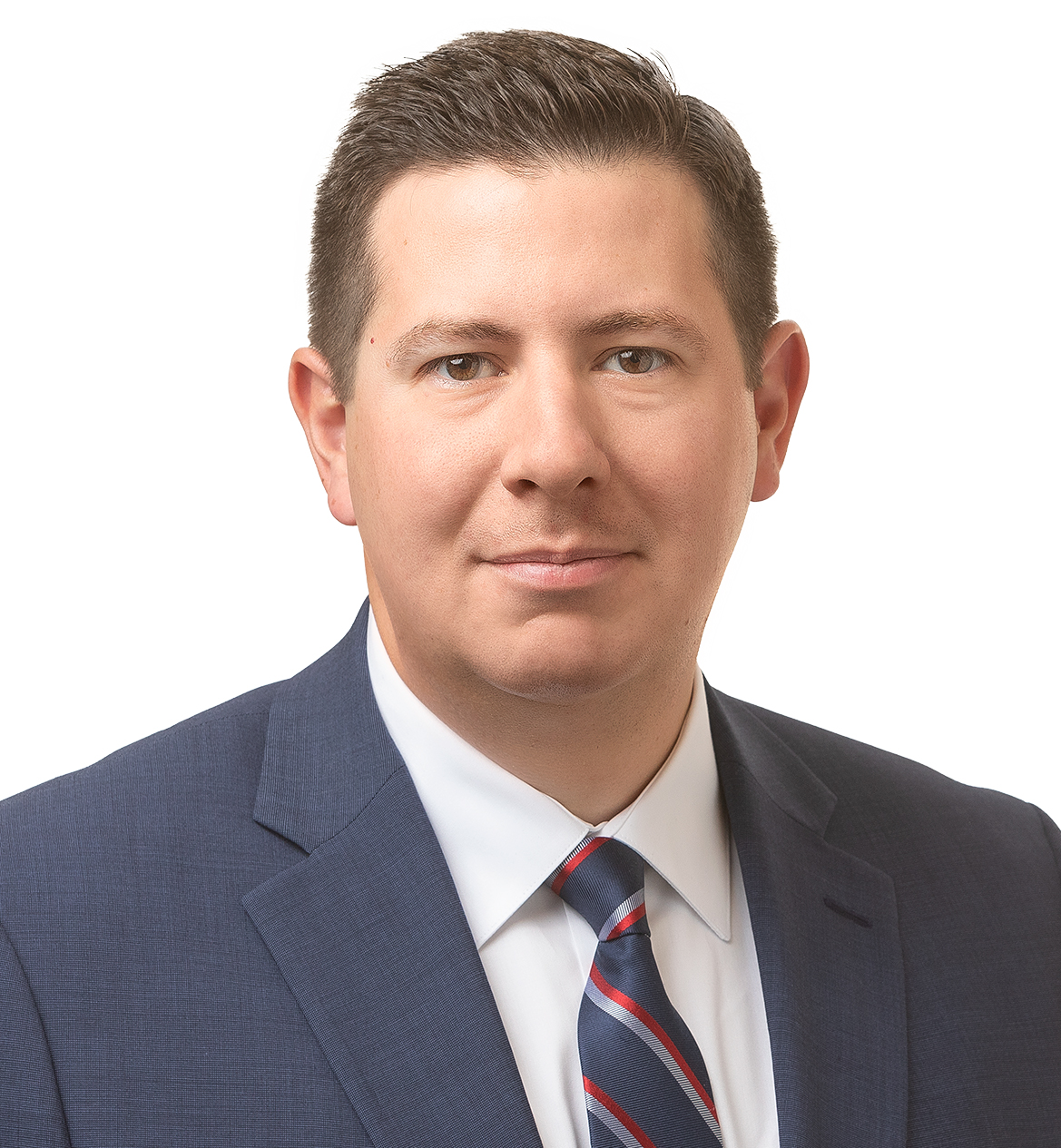 Husch Blackwell’s Omaha Office Three Attorneys Omaha Daily