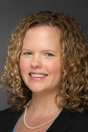 Michelle E. Pernicek